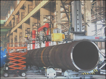 伟德体育 - 综合体育赛事平台|奥体中心相助同伴