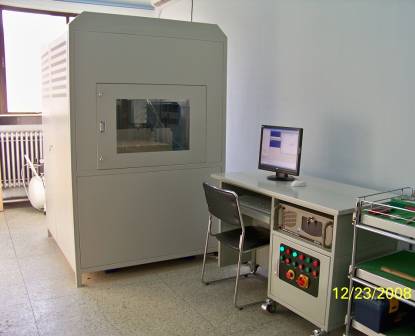 伟德体育 - 综合体育赛事平台|奥体中心相助同伴