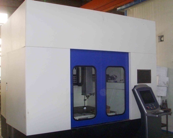 伟德体育 - 综合体育赛事平台|奥体中心相助同伴