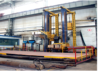 伟德体育 - 综合体育赛事平台|奥体中心相助同伴