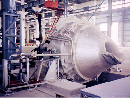 伟德体育 - 综合体育赛事平台|奥体中心相助同伴