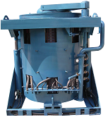 伟德体育 - 综合体育赛事平台|奥体中心相助同伴