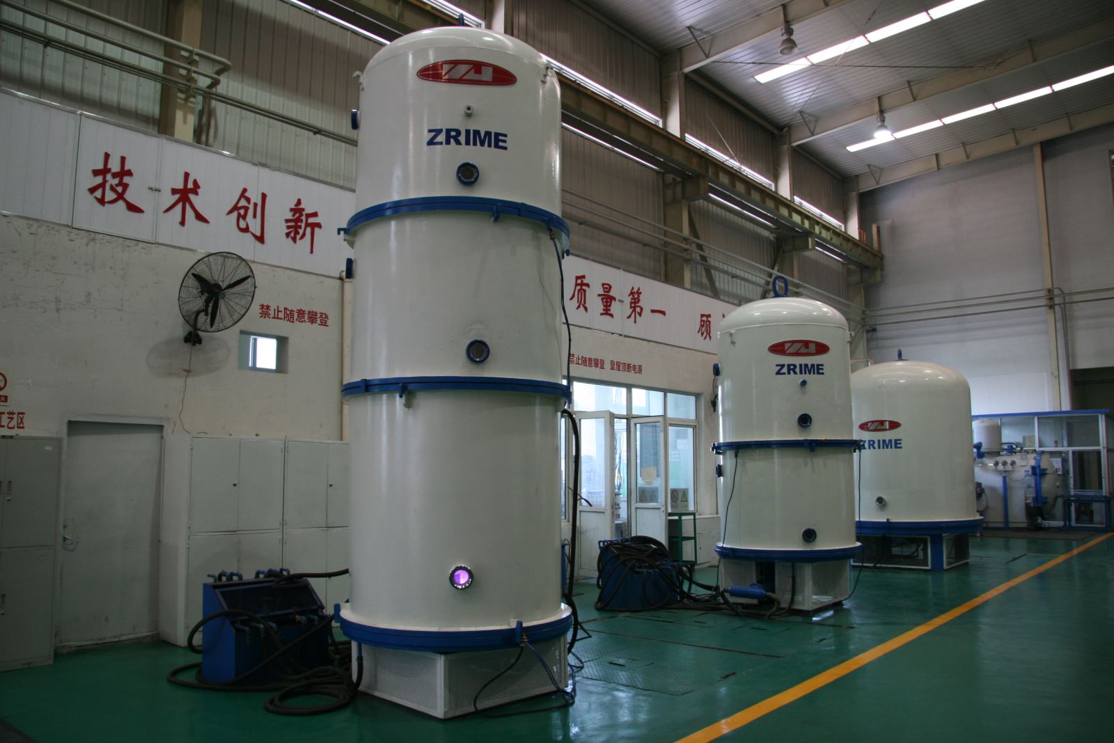 伟德体育 - 综合体育赛事平台|奥体中心相助同伴