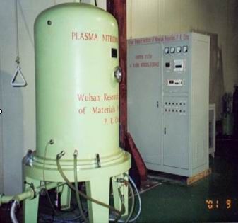 伟德体育 - 综合体育赛事平台|奥体中心相助同伴