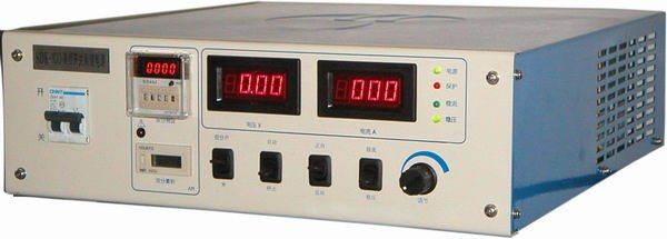 伟德体育 - 综合体育赛事平台|奥体中心相助同伴