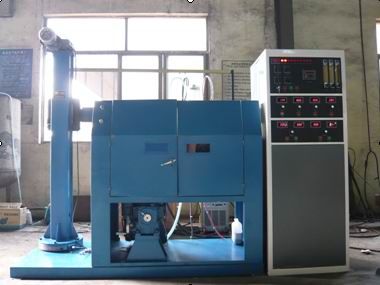 伟德体育 - 综合体育赛事平台|奥体中心相助同伴