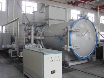 伟德体育 - 综合体育赛事平台|奥体中心相助同伴