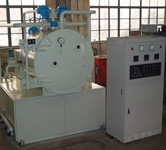 伟德体育 - 综合体育赛事平台|奥体中心相助同伴