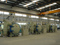 伟德体育 - 综合体育赛事平台|奥体中心相助同伴