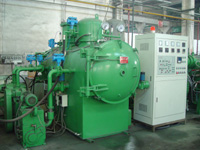 伟德体育 - 综合体育赛事平台|奥体中心相助同伴