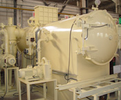 伟德体育 - 综合体育赛事平台|奥体中心相助同伴