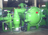 伟德体育 - 综合体育赛事平台|奥体中心相助同伴