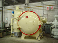 伟德体育 - 综合体育赛事平台|奥体中心相助同伴