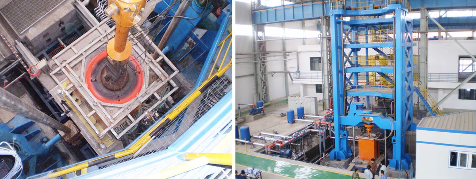 伟德体育 - 综合体育赛事平台|奥体中心相助同伴