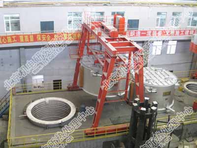 伟德体育 - 综合体育赛事平台|奥体中心相助同伴