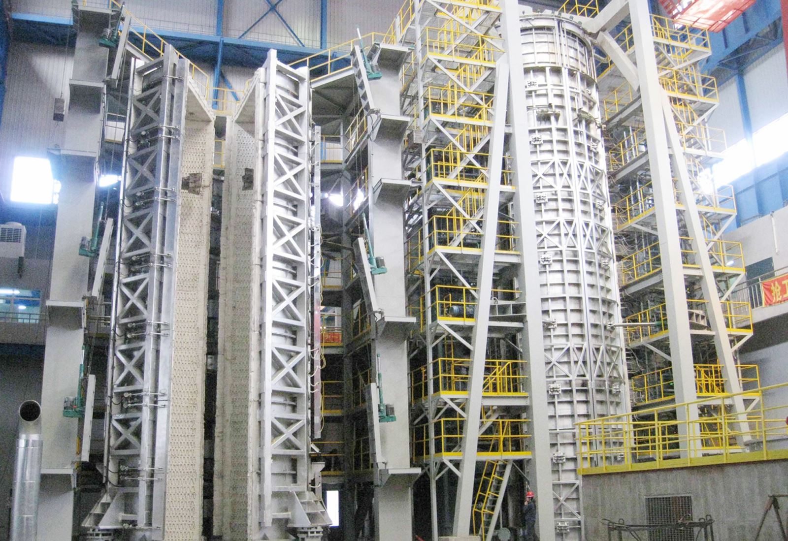 伟德体育 - 综合体育赛事平台|奥体中心相助同伴