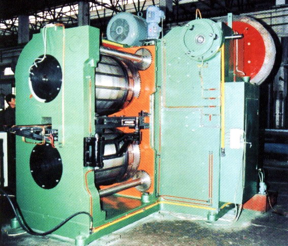 伟德体育 - 综合体育赛事平台|奥体中心相助同伴