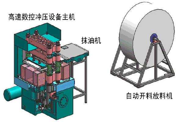 伟德体育 - 综合体育赛事平台|奥体中心相助同伴