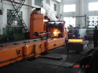 伟德体育 - 综合体育赛事平台|奥体中心相助同伴