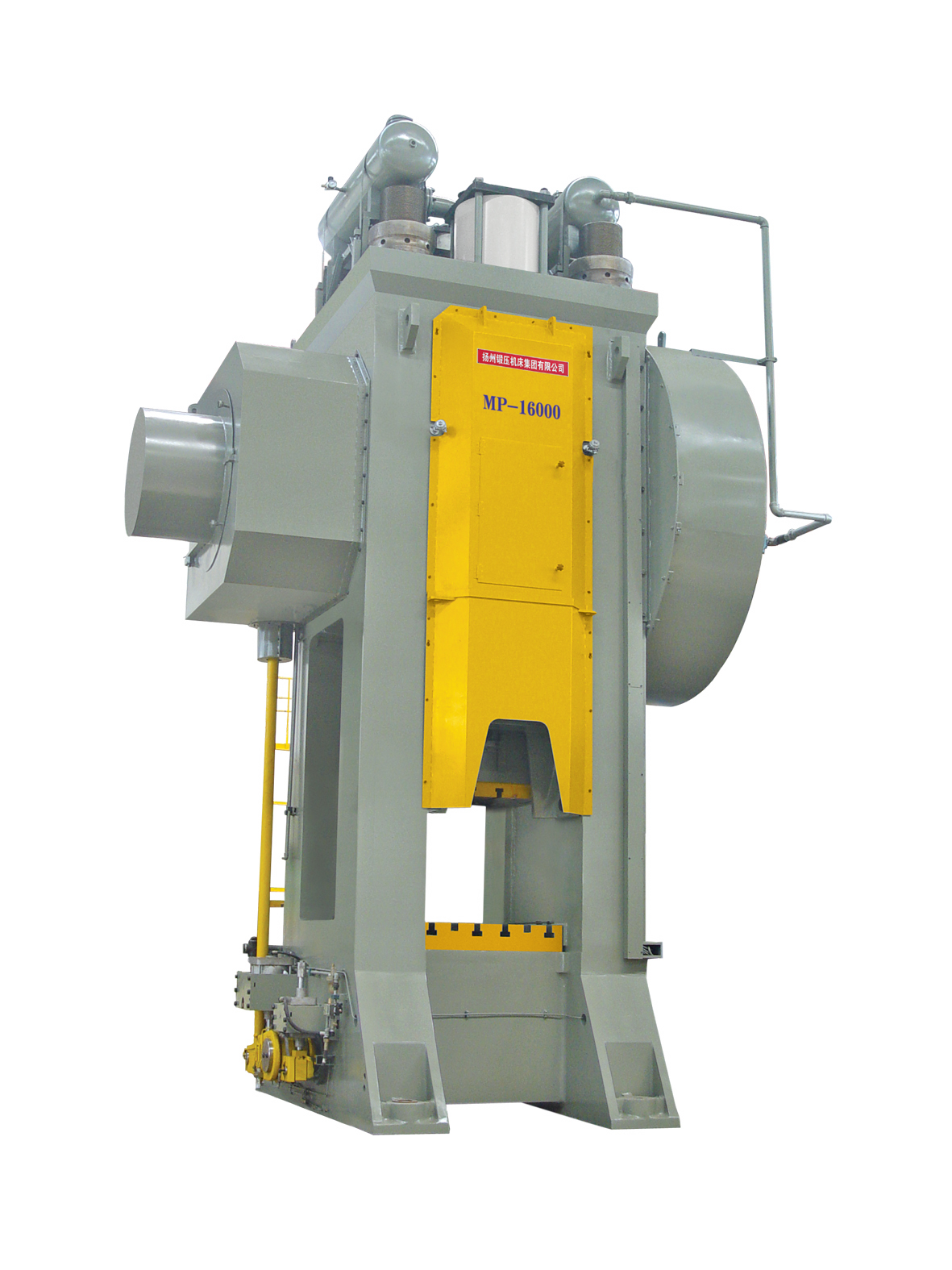 伟德体育 - 综合体育赛事平台|奥体中心相助同伴