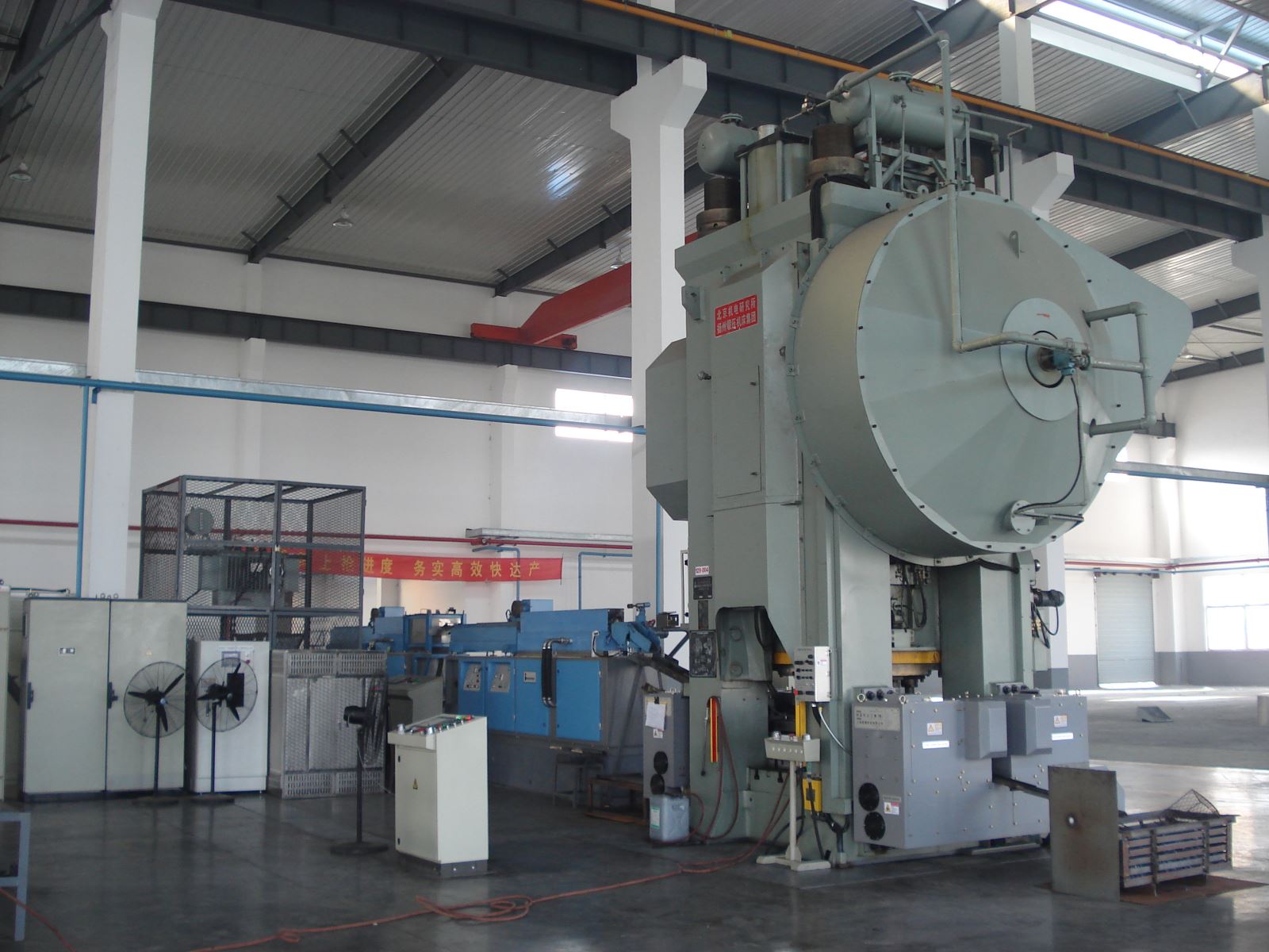 伟德体育 - 综合体育赛事平台|奥体中心相助同伴