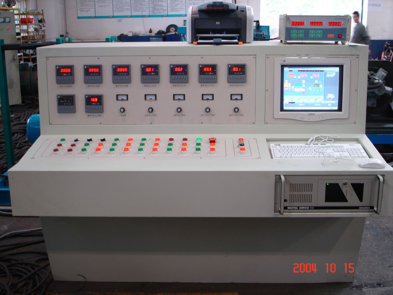 伟德体育 - 综合体育赛事平台|奥体中心相助同伴