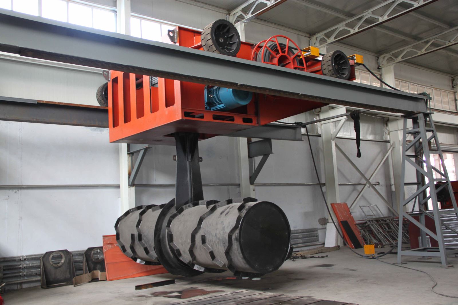 伟德体育 - 综合体育赛事平台|奥体中心相助同伴