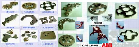 伟德体育 - 综合体育赛事平台|奥体中心相助同伴