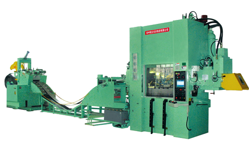 伟德体育 - 综合体育赛事平台|奥体中心相助同伴