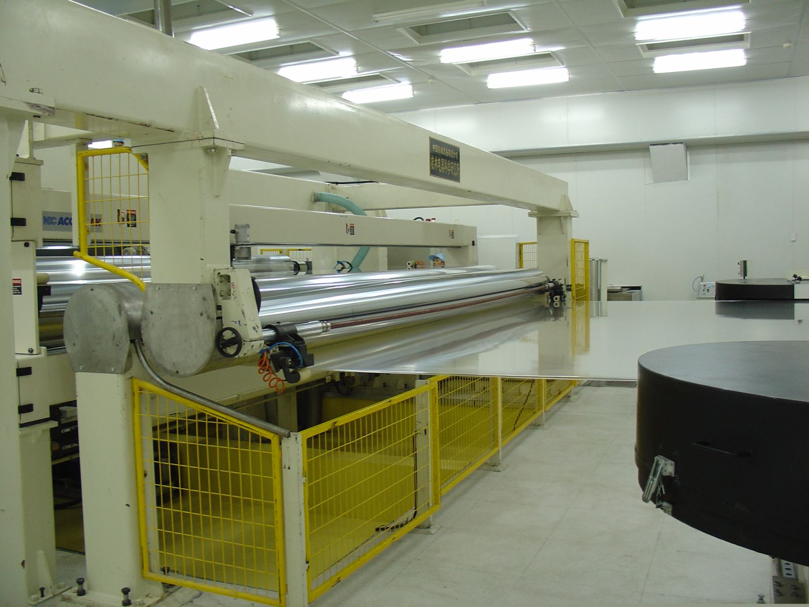 伟德体育 - 综合体育赛事平台|奥体中心相助同伴