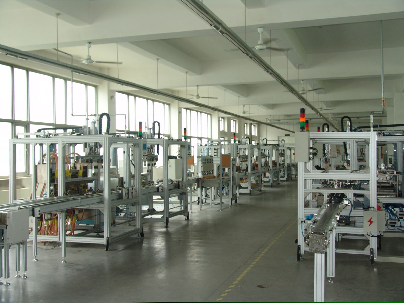 伟德体育 - 综合体育赛事平台|奥体中心相助同伴