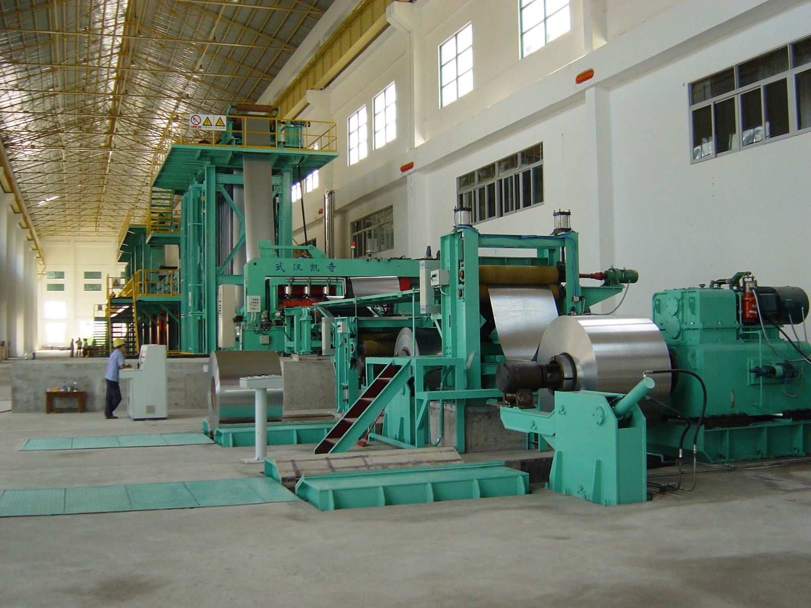 伟德体育 - 综合体育赛事平台|奥体中心相助同伴