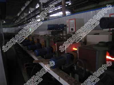 伟德体育 - 综合体育赛事平台|奥体中心相助同伴