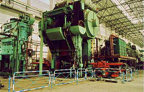 伟德体育 - 综合体育赛事平台|奥体中心相助同伴