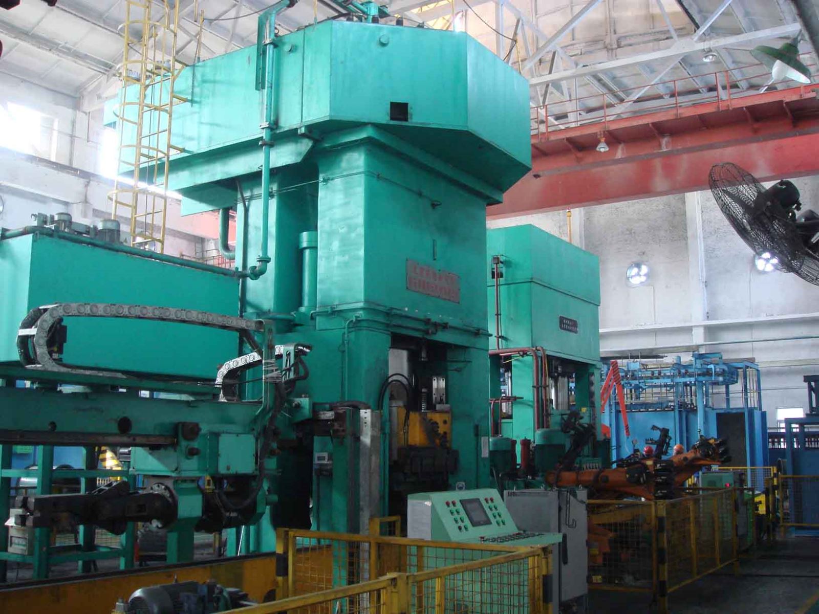 伟德体育 - 综合体育赛事平台|奥体中心相助同伴