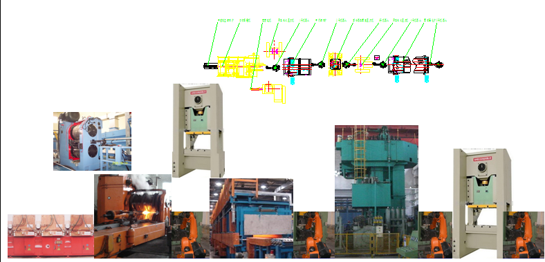 伟德体育 - 综合体育赛事平台|奥体中心相助同伴
