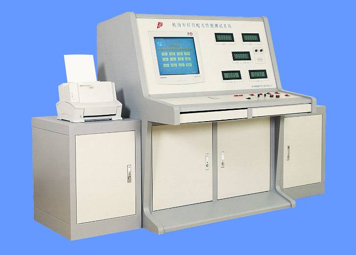 伟德体育 - 综合体育赛事平台|奥体中心相助同伴