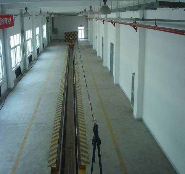 伟德体育 - 综合体育赛事平台|奥体中心相助同伴