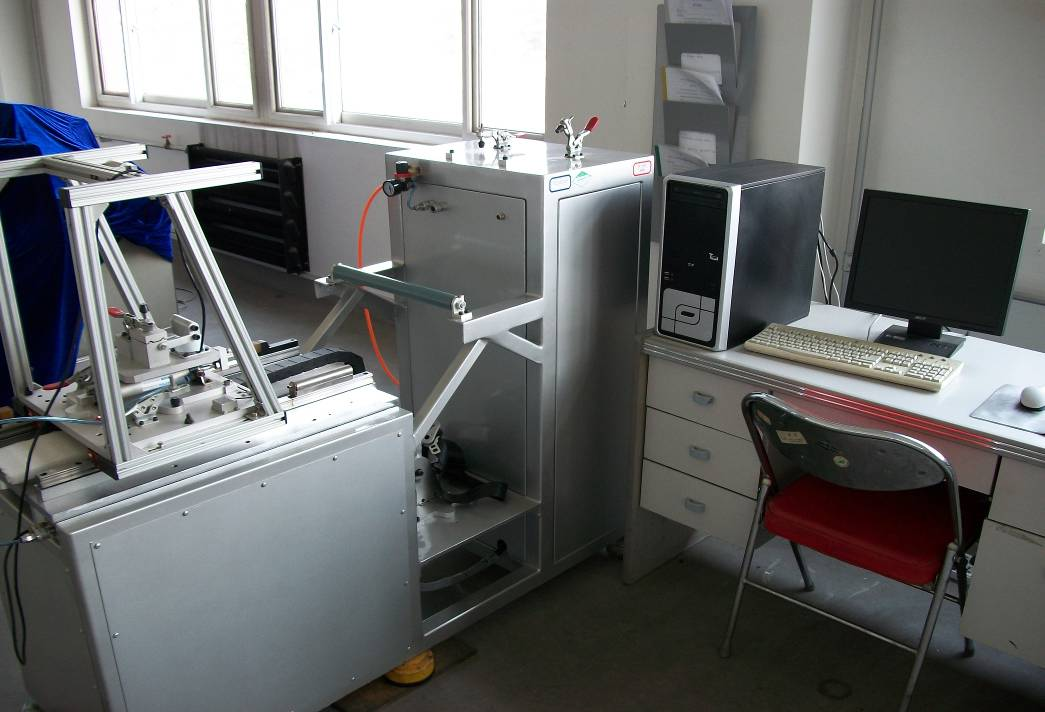 伟德体育 - 综合体育赛事平台|奥体中心相助同伴