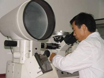 伟德体育 - 综合体育赛事平台|奥体中心相助同伴