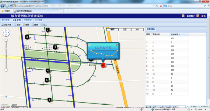 伟德体育 - 综合体育赛事平台|奥体中心相助同伴