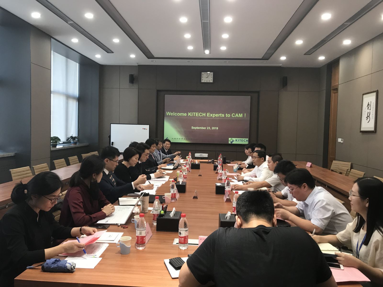 伟德体育 - 综合体育赛事平台|奥体中心相助同伴