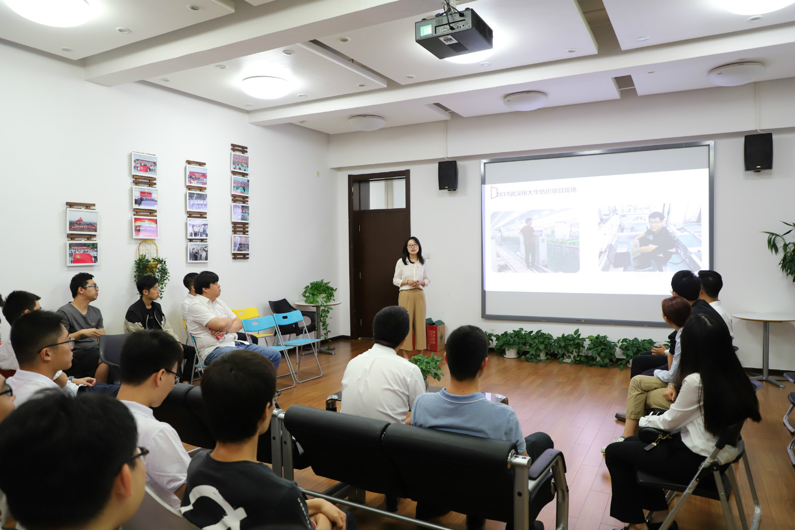 伟德体育 - 综合体育赛事平台|奥体中心相助同伴