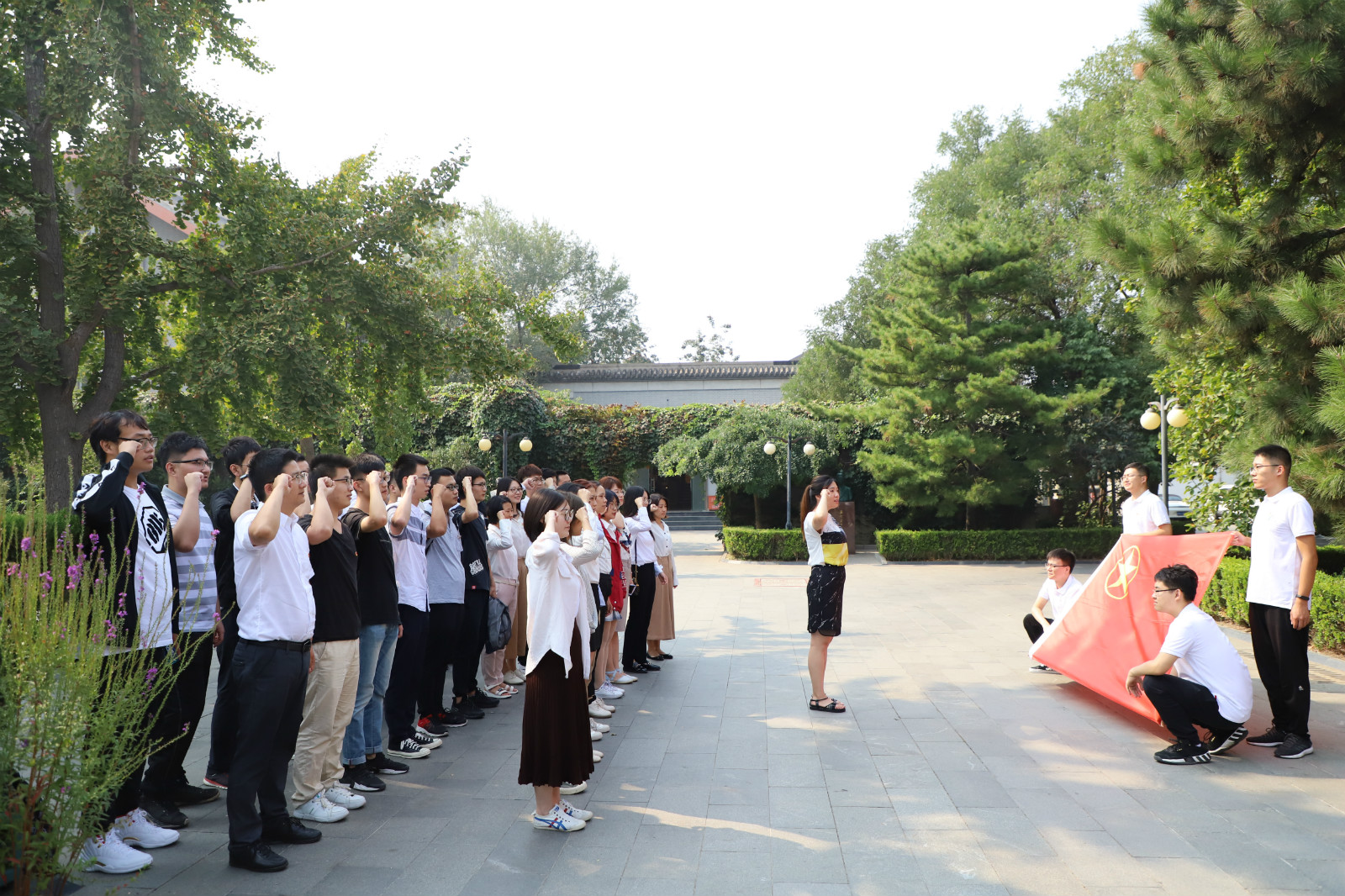 伟德体育 - 综合体育赛事平台|奥体中心相助同伴