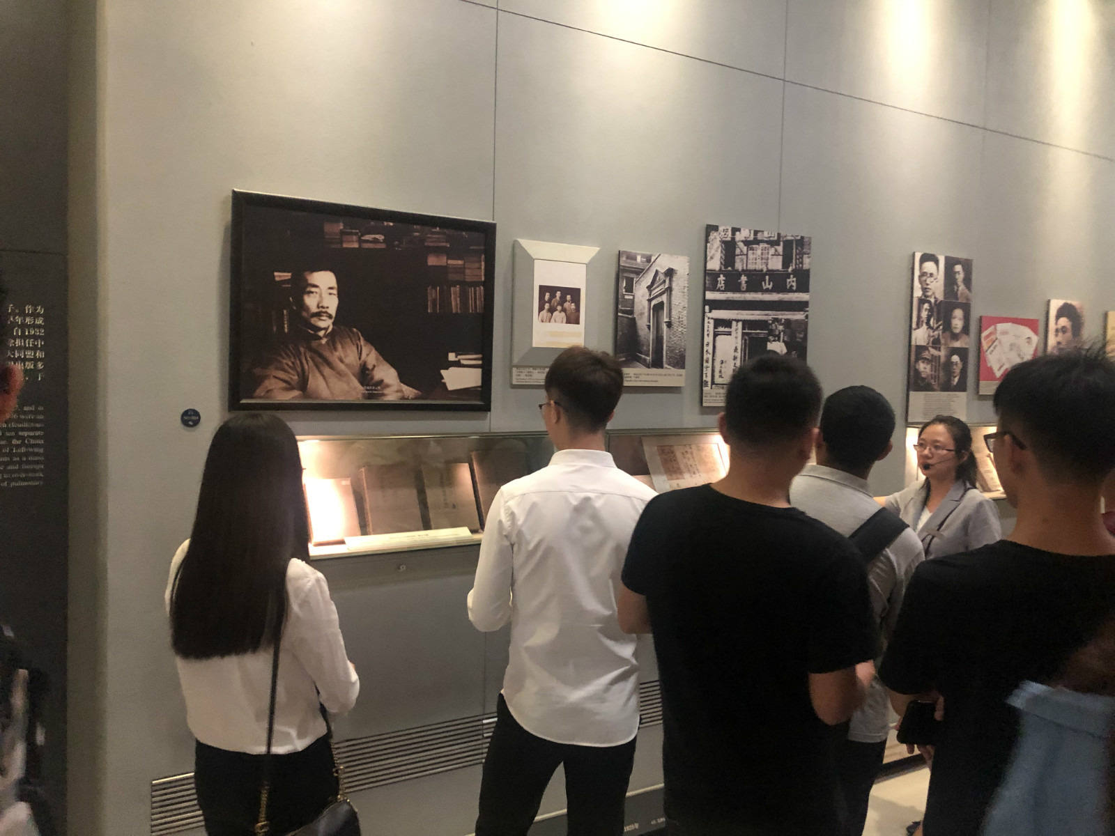 伟德体育 - 综合体育赛事平台|奥体中心相助同伴