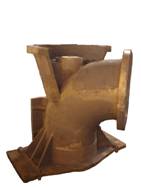 伟德体育 - 综合体育赛事平台|奥体中心相助同伴