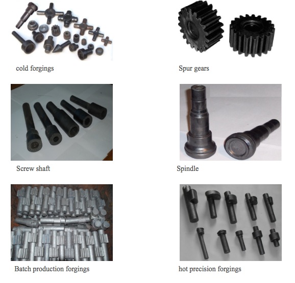 伟德体育 - 综合体育赛事平台|奥体中心相助同伴