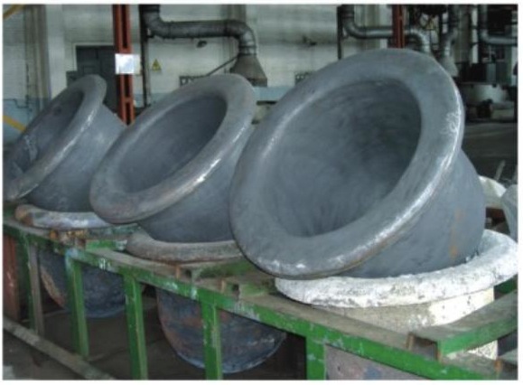 伟德体育 - 综合体育赛事平台|奥体中心相助同伴