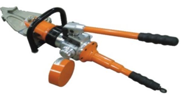 伟德体育 - 综合体育赛事平台|奥体中心相助同伴