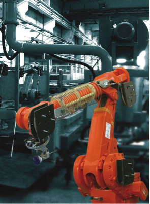 伟德体育 - 综合体育赛事平台|奥体中心相助同伴